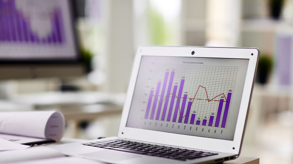 Descriptive Analysis