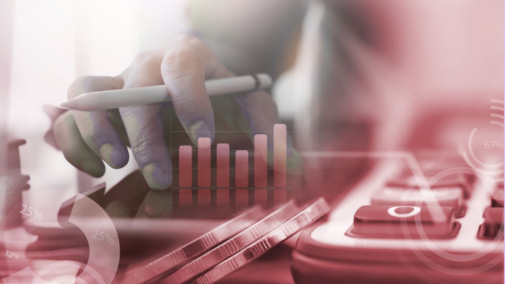 First, What is a Cost Structure?