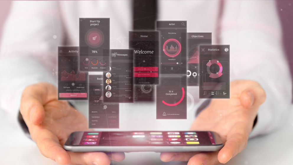 What Are the Pros and Cons of Application Performance Management Solutions?
