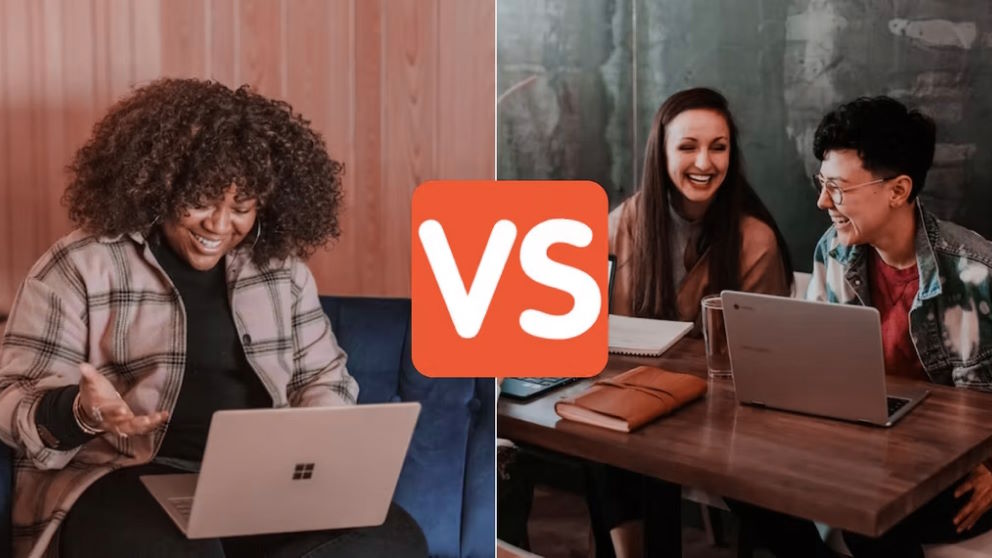 All Remote Vs. Hybrid Remote: A Quick Comparison