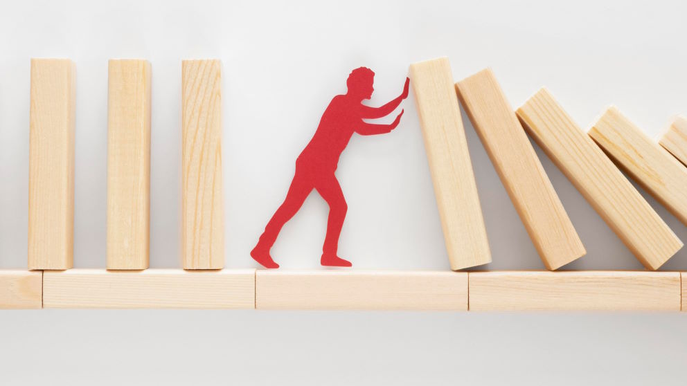 Common Pitfalls in KPI Selection and Implementation