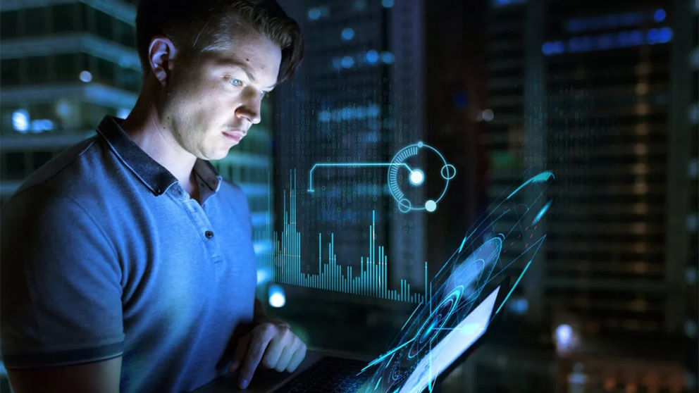 Cloud-based Business Intelligence in Practice: Top Common Use Cases