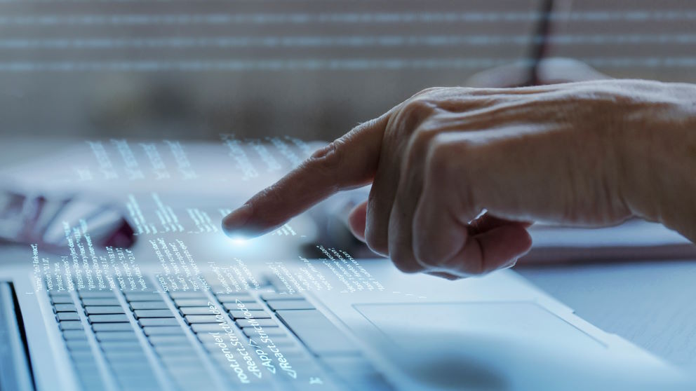 How Does a Node JS Developer Benefit Your Company Strategically?