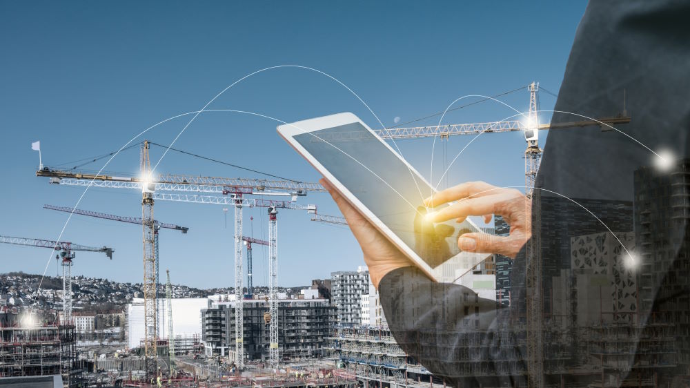 What Indications Form an Appropriate ERP System?