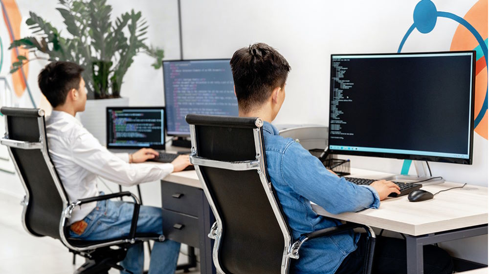 How to Hire Java Developers in Vietnam