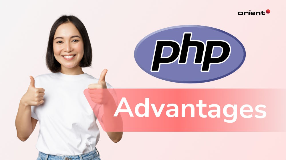 Weighing the Advantages and Disadvantages of PHP from a Developer View