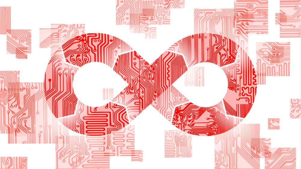 A Brief Overview of DevOps