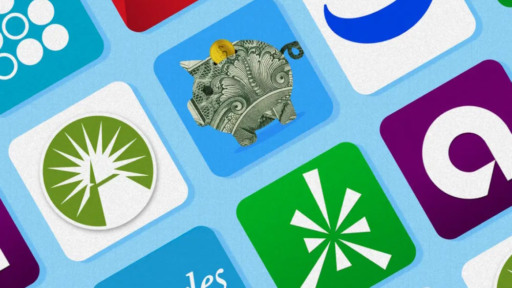 Three Leading Trading Apps in the Market