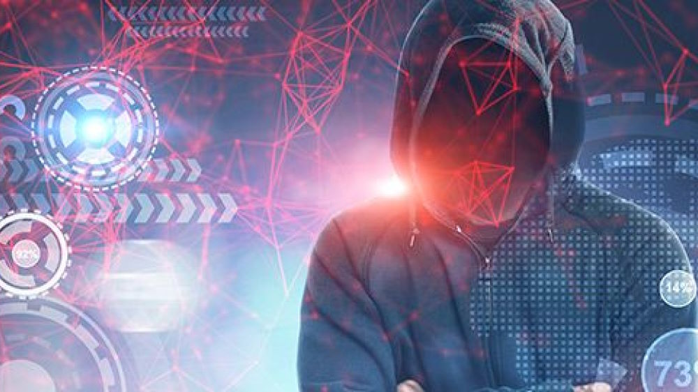 The Common Cyber Threats in the Financial Sector