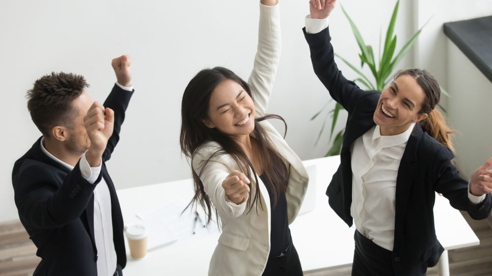 Rewards of Cryptocurrency Wallet Development