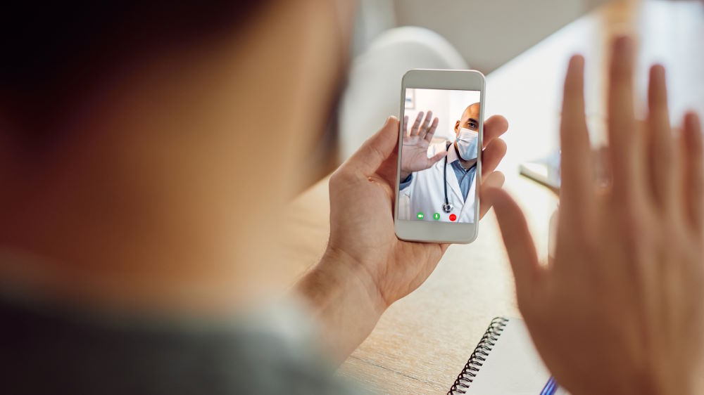 What Is Doctor on Demand and How Does it Work?