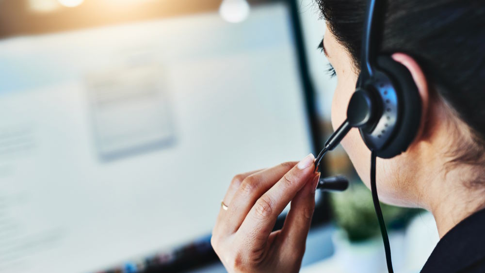 What Is Telecommunication?