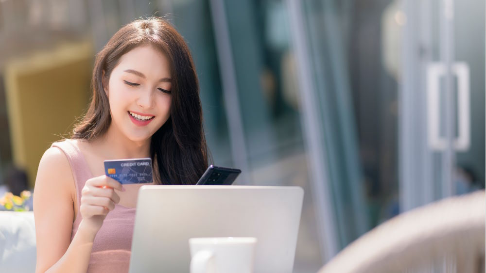 How Gamification Is Transforming the Banking Experience