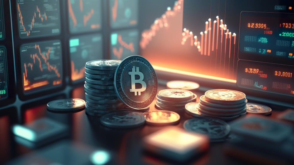 Key Considerations in DeFi App Development