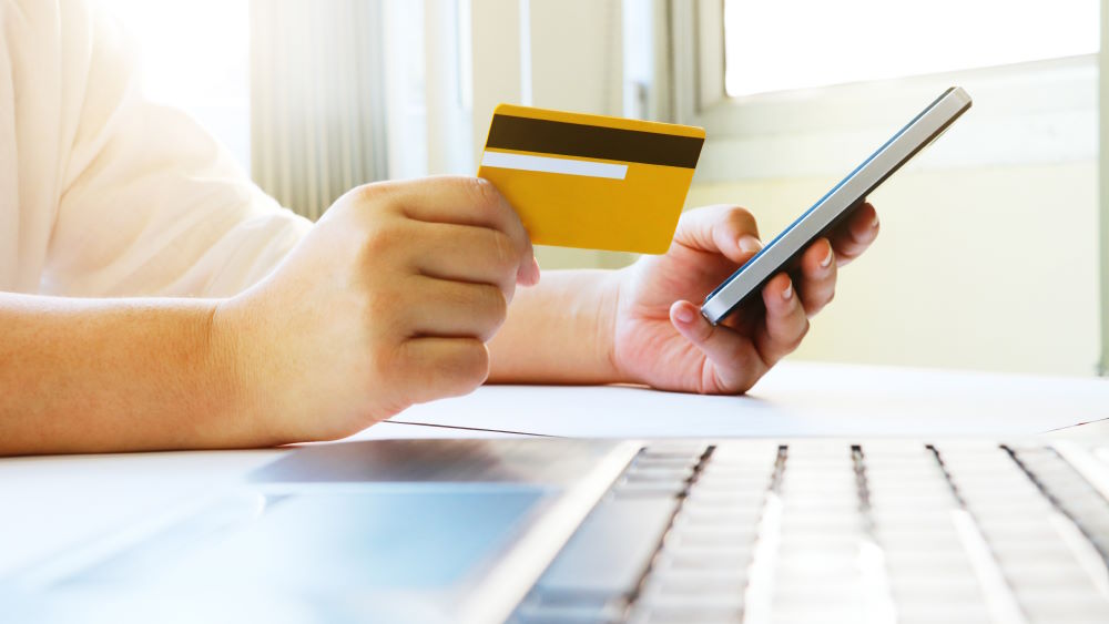 Then vs. Now: The Ultimate of Digital Technologies in the Banking Industry?