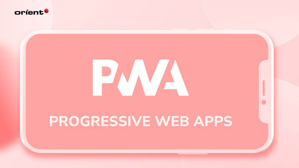 The Definition of Progressive Web Apps (PWAs)