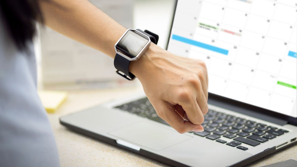 Under Strict Time Constraints