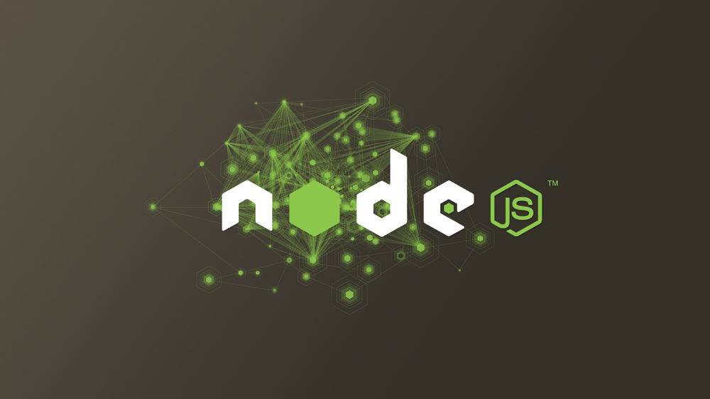 How to Install and Manage Node.js Versions