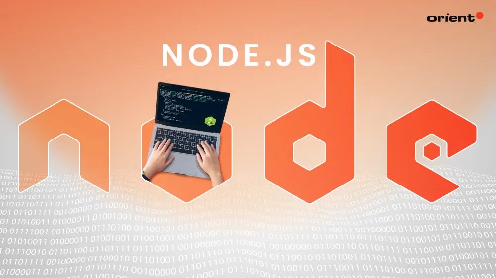 Change Node Version: Summary, how it works, and benefits
