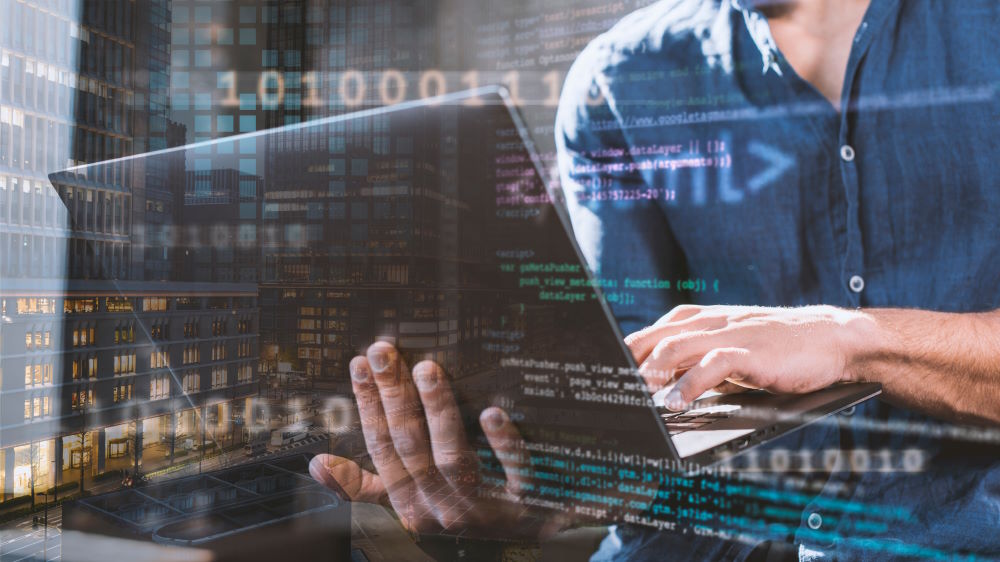 Finding the Right Fit