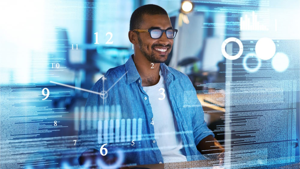 Optimizing Code Quality: Harnessing AI Code Review Tools