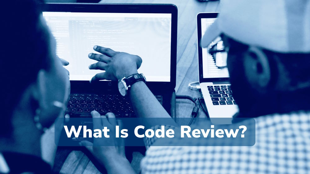 Optimizing Code Quality: Harnessing AI Code Review Tools