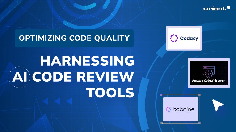 Optimizing Code Quality Harnessing AI Code Review Tools