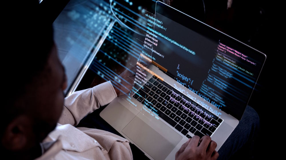 Solid Technical Expertise & Experience