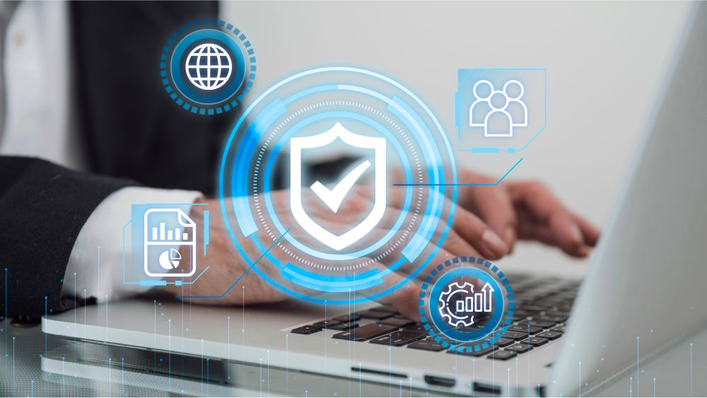 Enhanced Security & Quality Assurance