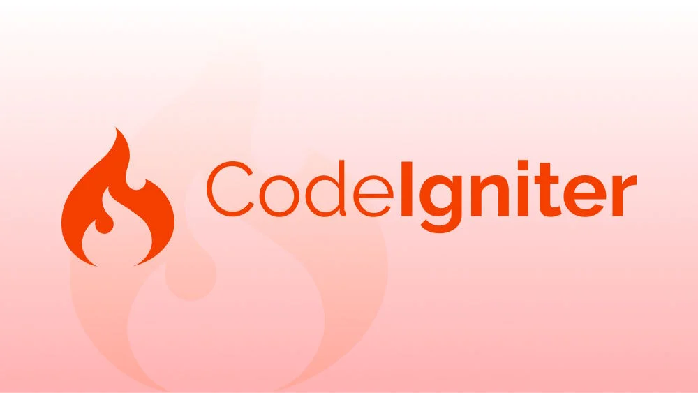 Key Features of CodeIgniter