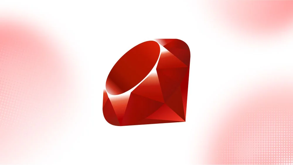 Ruby