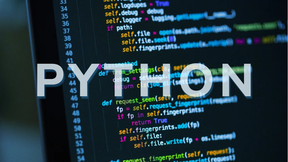 Step 1: Start from The Basics