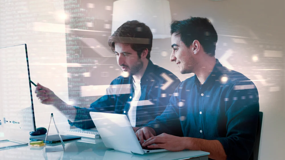 Step 4: Get Hands-On Experience and Build a Strong Portfolio