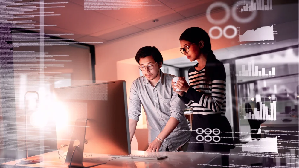 Data Optimization Strategies