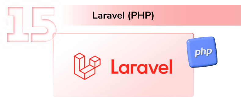 Laravel