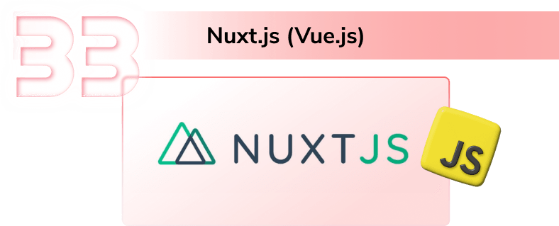 Nuxt.js