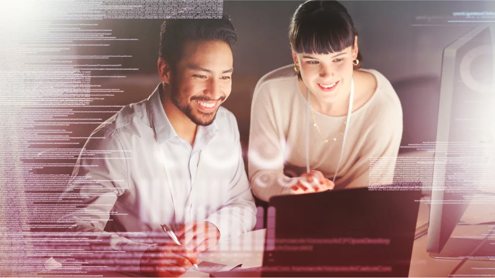 Best Practices to Follow in Chaos Engineering