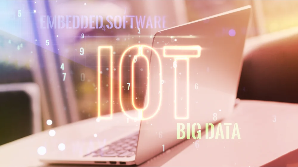 Potential Challenges of IoT Technology for Businesses