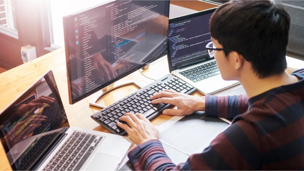 The Different Staffing Solutions