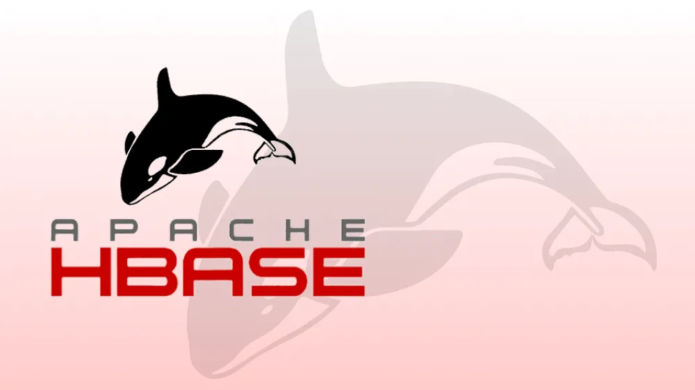 What Is HBase?