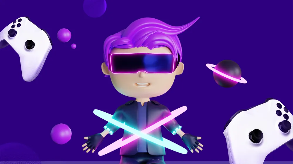 AI-Powered Game Development Tools