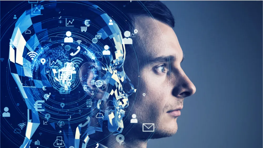 AI vs. Human Brain: Is AI Dominance About to Come?