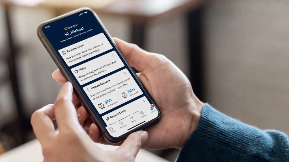 Key Benefits of Mobile Apps for Businesses