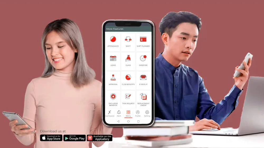 Must-Have Mobile Apps for Businesses