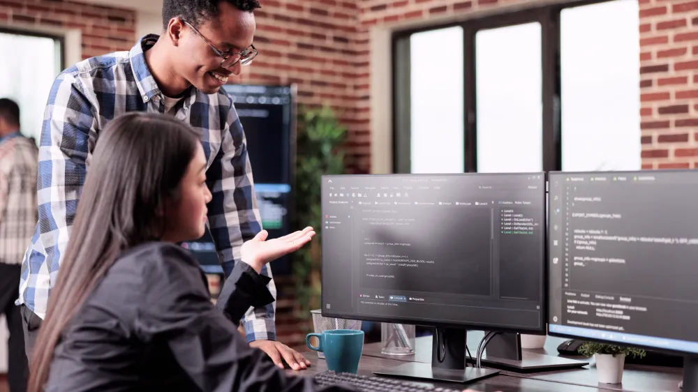 Benefits of Software Outsourcing