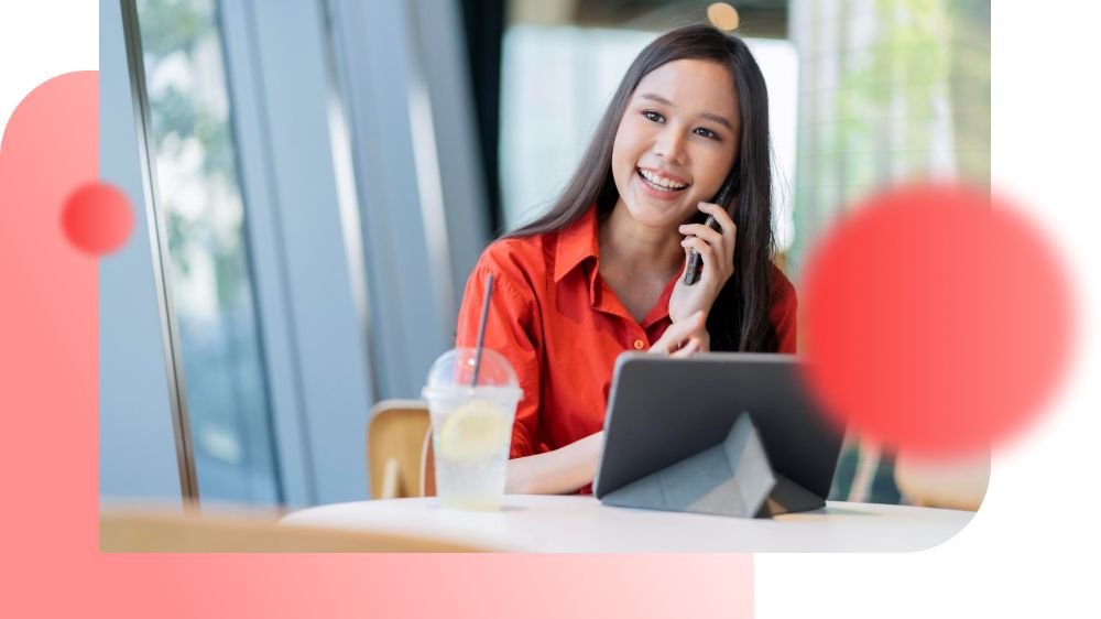 Pros of Low-Code Platforms