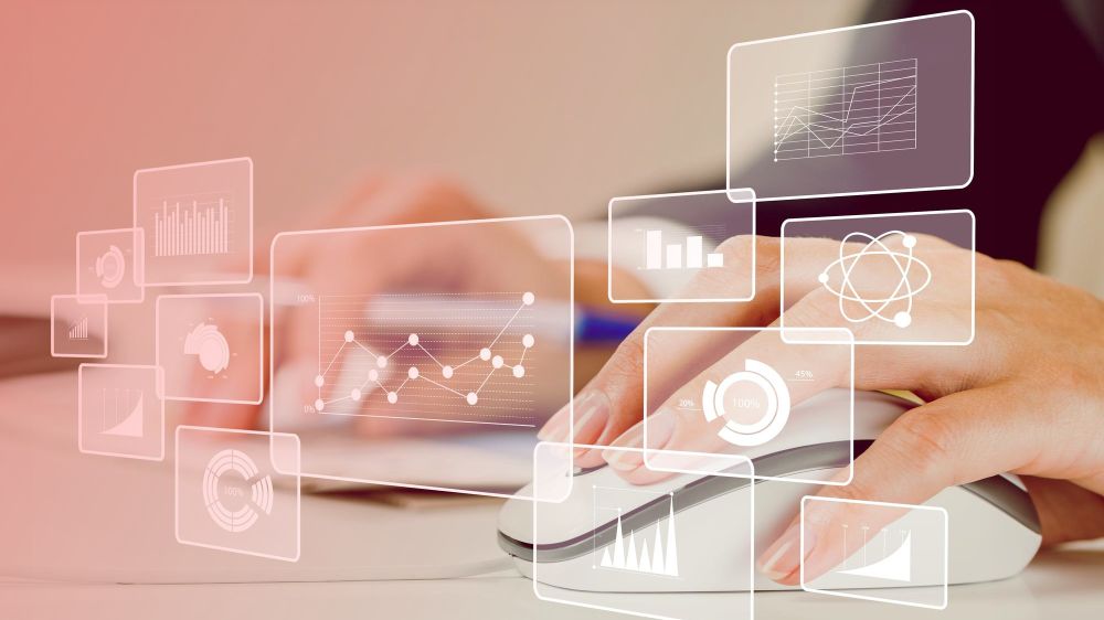 What Goes into a Mobile App Development Cost Estimate? What Goes into a Mobile App Development Cost Estimate?
