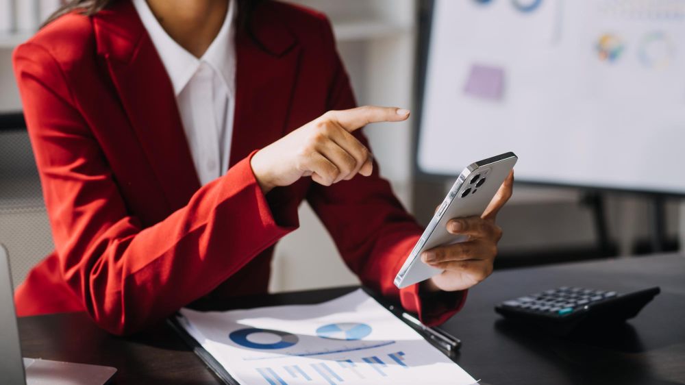 What Goes into a Mobile App Development Cost Estimate? What Goes into a Mobile App Development Cost Estimate?