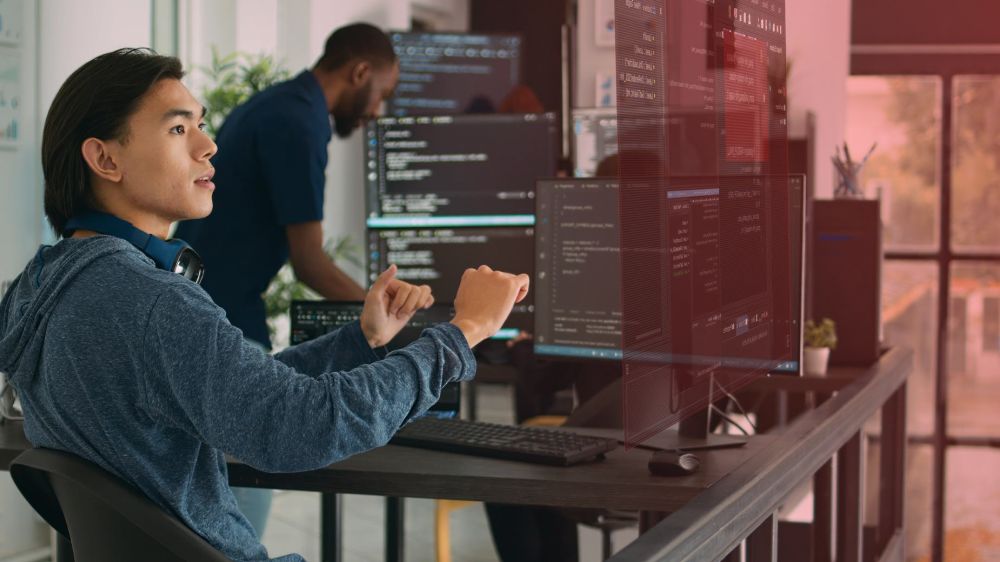 What Goes into a Mobile App Development Cost Estimate? What Goes into a Mobile App Development Cost Estimate?