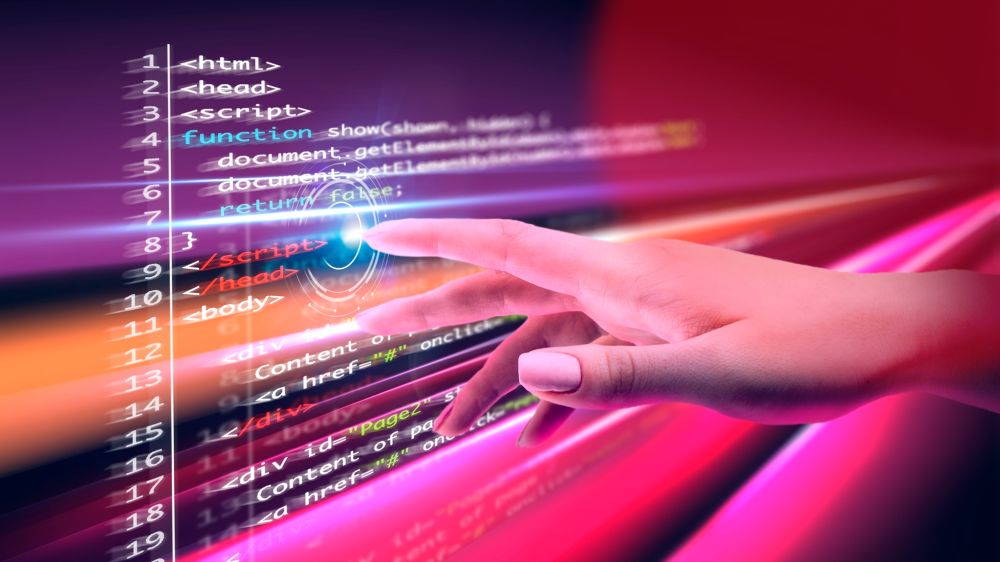 How to Choose the Right Software Development Team